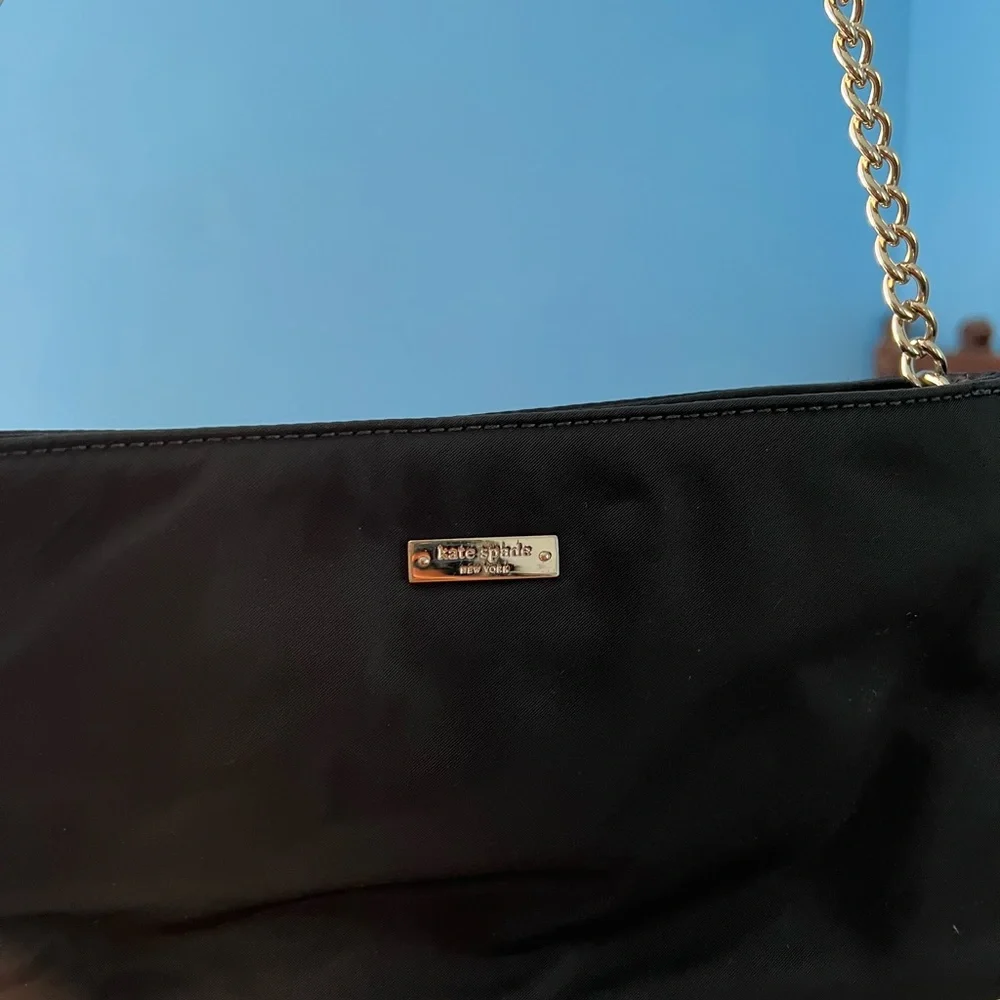 Purse bundle… - Picture 4 of 8